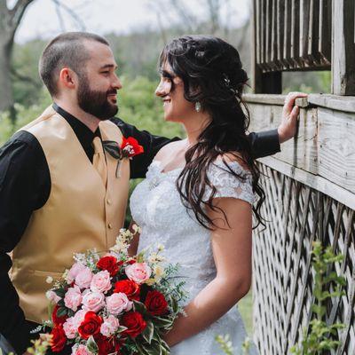 Lesley Charles Photography