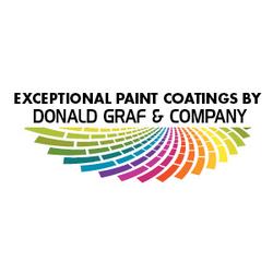 Exceptional Paint Coatings