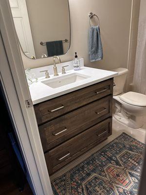 Ultimate Choice Painters