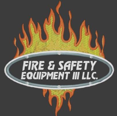 Fire & Safety Equipment III