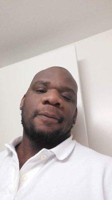 I'm interested of modeling & acting