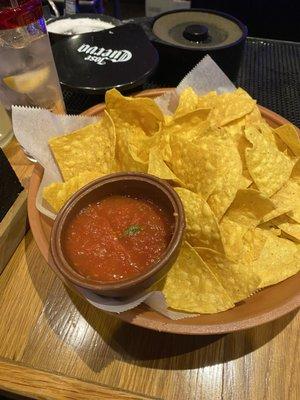 Jose's Mexican Restaurant