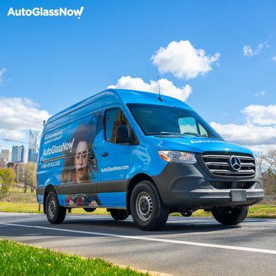 Jack Morris An Auto Glass Now Company