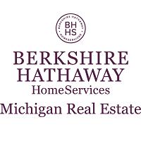 Michigan Real Estate - Berkshire Hathaway Home Services
