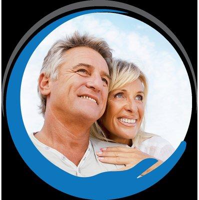 Simple Retirement Benefits