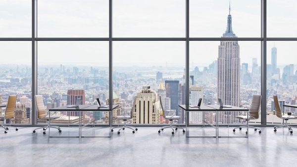 VNYPM- VENTURE NY PROPERTY MANAGEMENT LLC