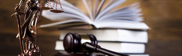 Law Office of Steven J Howard