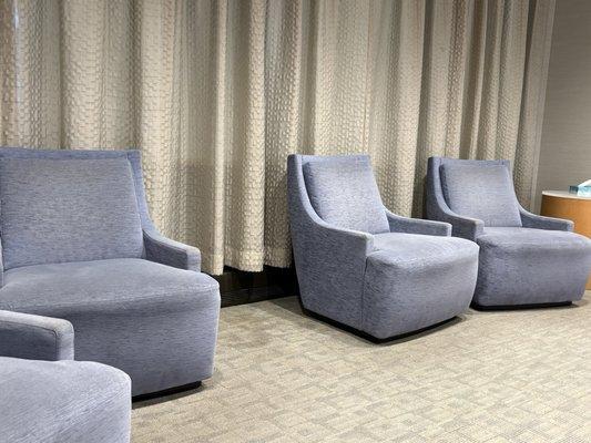 NYU Langone Radiology - Gramercy Diagnostic Radiology