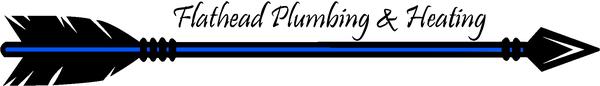 Flathead Plumbing & Heating