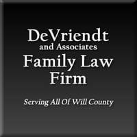 DeVriendt & Associates