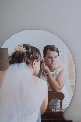Sarah Brianne Photography