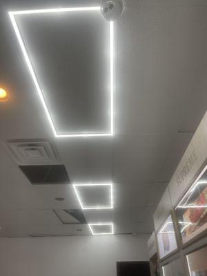 Aces Roofing & Home Renovation