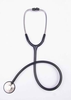 Warrenton Medical Associates