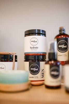 Hammond Foot and Ankle