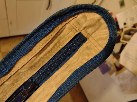 Arden Town Shoe Repair