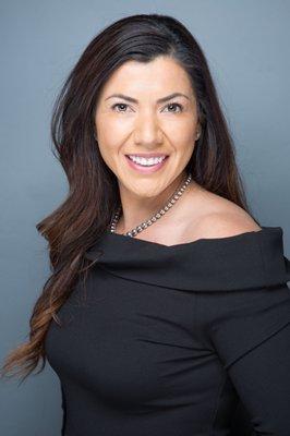 Michael J Droege - Century 21 Realty Solutions