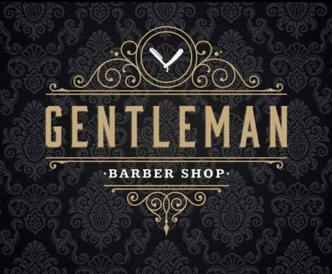 Gentlemen's Barber Shop