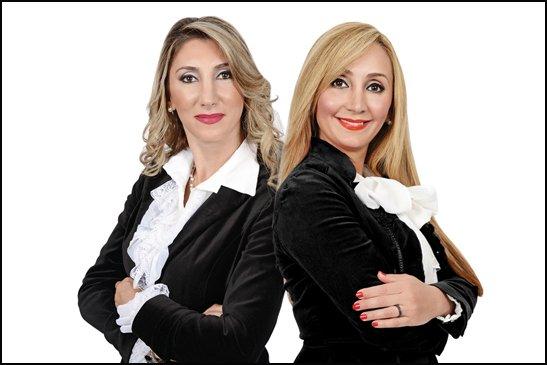 Exit Realty First Choice