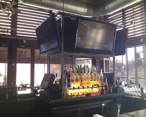 Central Home Systems