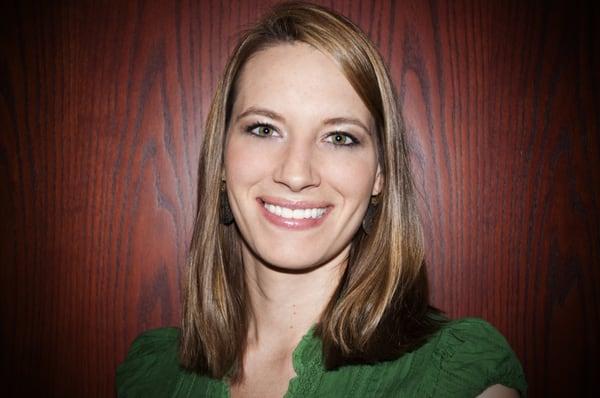 Chandler Physical Therapy