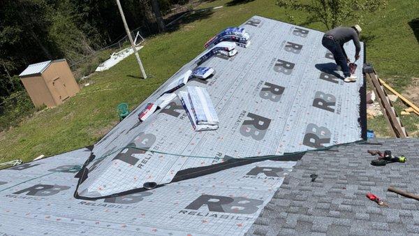 Zvi house management