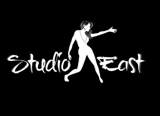 Studio East Inc.