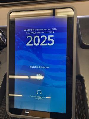 Tri Community Adult Education