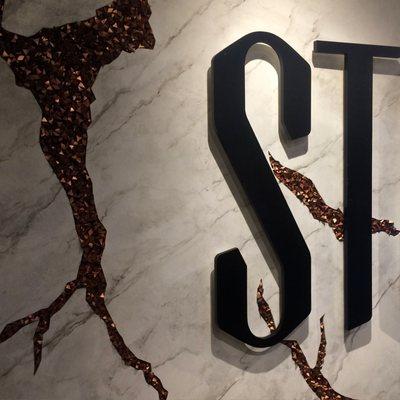 GL Decorative Finishes