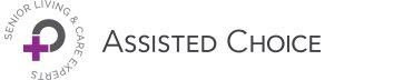 Assisted Choice - The Senior Living Experts