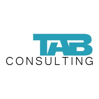 TAB Consulting