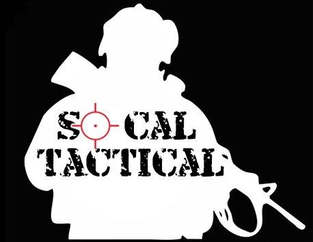 The most advanced safety, self-defense, weapons, camping and survival techniques on the planet!