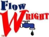 Flow-Wright Plumbing