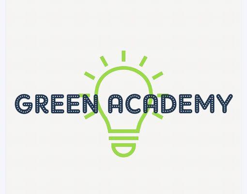 Green Academy