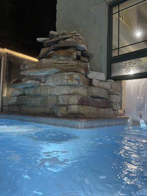 Holiday Inn Express Holland By IHG