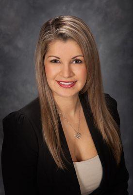 Loriant Suarez - Toro Realty
