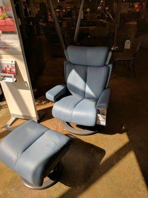 Bova Contemporary Furniture