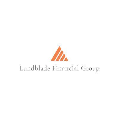 Lundblade Financial Group