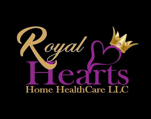 Royal Hearts Home Care