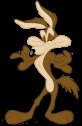 Coyote RV Resort "Relax... You're Home"