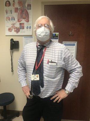 Scarsdale Medical Group