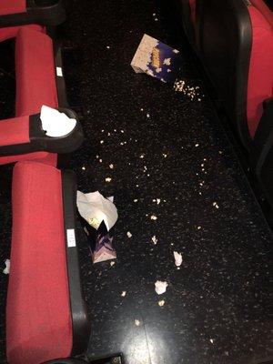 MovieMax Cinemas