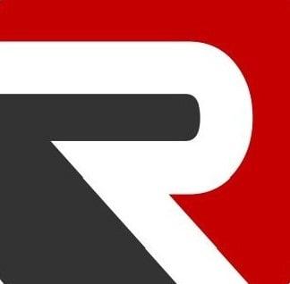 Restech Information Services