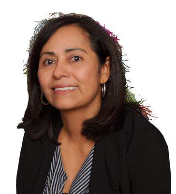 Lorena Young Realtor HomeSmart
Call me me for residential information