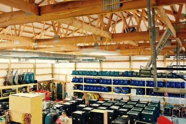 Biotek Environmental