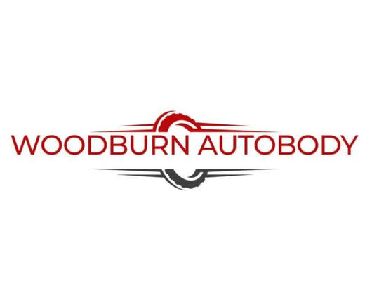 Woodburn Autobody