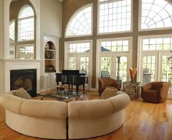 UAC Contractors Burbank