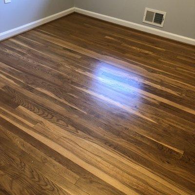 J&R All Services Cleaning