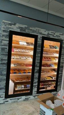 Flamez Tobacco and Vape