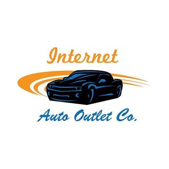 Internet Auto Outlet