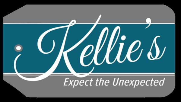 Kellie's Estate Sales, Auctions & Resale